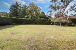 ST JOHNS ROAD- click for photo gallery